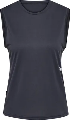 Image de hmlPULSE WORKOUT W TANKTOP
