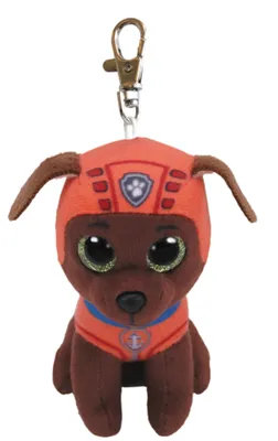Immagine prodotto di Ty Paw Patrol Zuma 8,5 cm | 7141280
