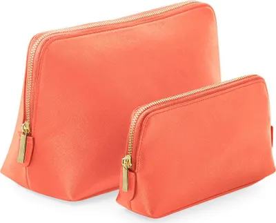Obrázok produktu pre Puzdro na príslušenstvo BagBase Boutique