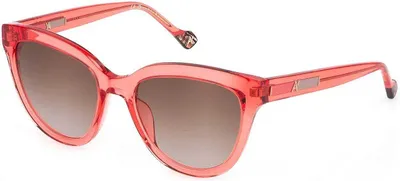 Produktbild von Sonnenbrille Yalea Kollektion - frau