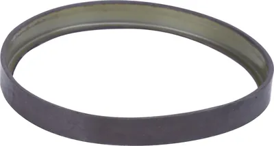 Zdjęcie produktu dla Pierścień ABS układu ABS A2303570182 zamiennik do Mercedes Benz W211 2002-2008
