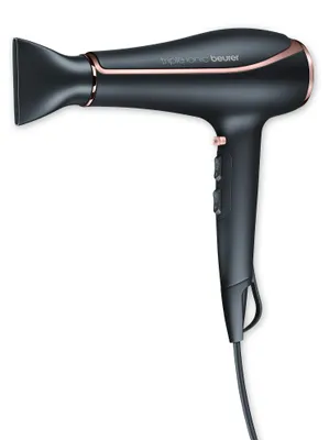 Produktbild von Beurer HC 80