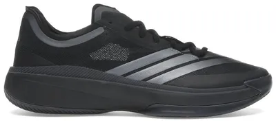 Obrázek produktu pro Boty Adidas JR8282