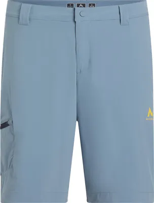 Produktbild von McKINLEY He.-Bermuda Cameron III M BLUE DARK BLUE DARK 56