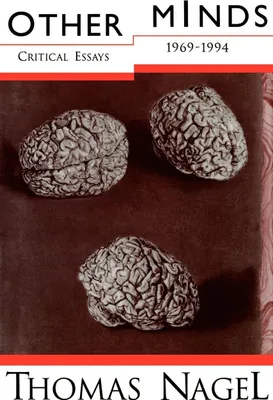 Produktbild von Other Minds