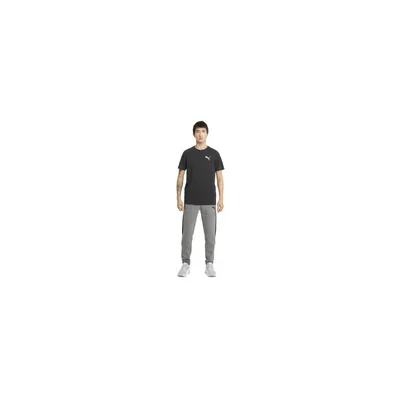 Produktbild von Puma Evostripe 58581403 Herren