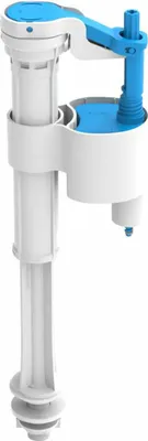Produktbild von Universelles Unterputz-Fütterungsmechanismus Kompakt Roca A822508900 Roca