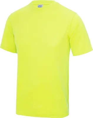 Zdjęcie produktu dla Just Cool Kids´ Cool T