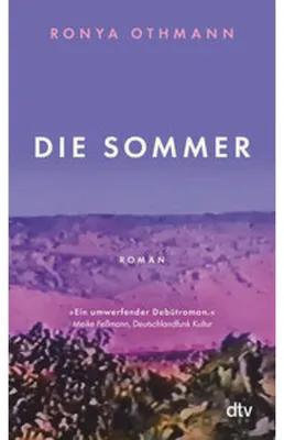 Image de Die Sommer