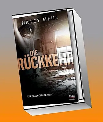 Produktbild von Die Rückkehr