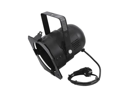 Immagine prodotto di EUROLITE PAR-38 Spot nero