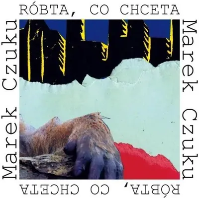 Immagine prodotto di ISBN Róbta co chceta, Polski, Broszurowa okładka, 48 stron(y)