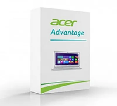 Immagine prodotto di Acer SV.WPCAP.A11 Acer SV.WPCAP.