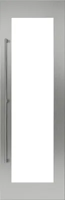 Produktbild von Gaggenau RA221311, Serie 200, Door panel