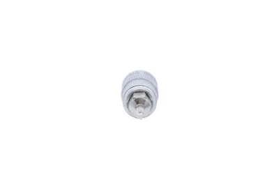 Produktbild von KS TOOLS Steckschlüsseleinsatz 911.1442 Chrom-Vanadium-Stahl 14g 18mm