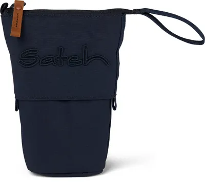 Obrázek produktu pro satch Pencil Slider Nordic Blue