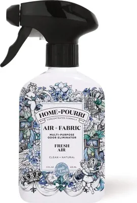 Zdjęcie produktu dla Home-Pourri Multi-Celowny Eliminator Zapachów Świeże Powietrze