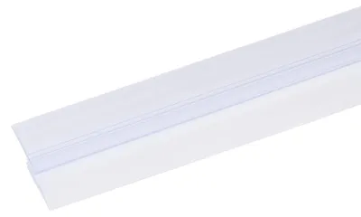 Obrázok produktu pre Kinzo tesnenie proti prievanom, priehľadné