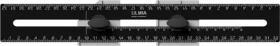 Produktbild von Ulmia Streichmaßzirkel