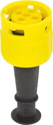 Immagine prodotto di Spine Carpoint Luce per rimorchio