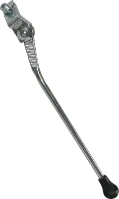 Zdjęcie produktu dla Lampa 000988568