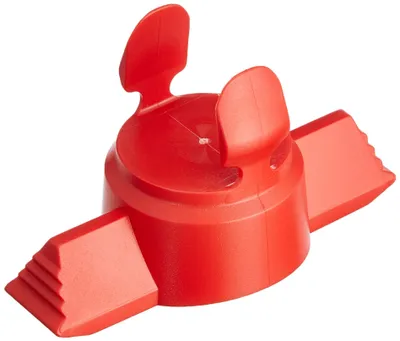 Obrázek produktu pro WESTFALIA Uzávěr 903078630121 Plast 35g