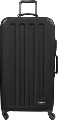 Immagine prodotto di EASTPAK carrello Core Colors Tranzshell Trolley Black nero
