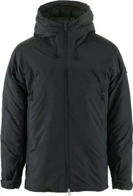 Produktbild von Jacken Fjallraven Bergtagen 130 12500166550662