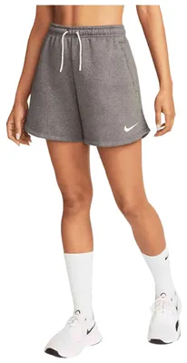 Obrázok produktu pre Nike Nohavice Park 20 Short, CW6963071, Größe: 158