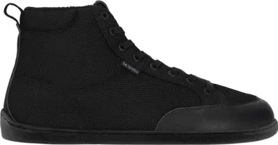 Image de Be Lenka Rebound Thermo Barefoot Chaussures de sport Noir EU 37 Hommes,Femmes Noir EU 37