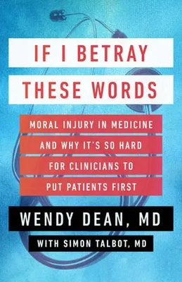 Image de If I Betray These Words
