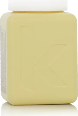 Produktbild von Kevin Murphy Smooth.Again.Rinse Smoothing Conditioner 40 ml