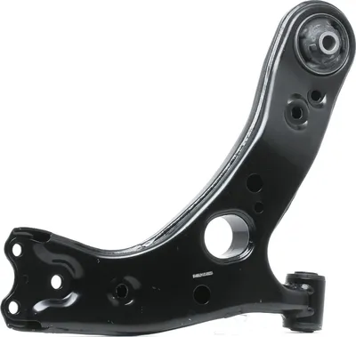Produktbild von RIDEX 273C1406 Querlenker Vorne Links Unten für TOYOTA AURIS (NRE15, ZZE15, ADE15, ZRE15, NDE15)