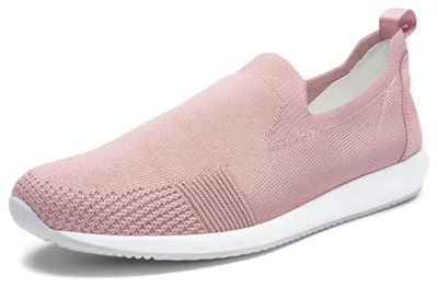 Produktbild von Damen Slipper Lissabon 41,5