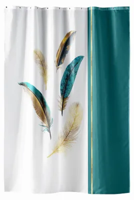 Obrázek produktu pro Paris Prix 135971, Jednobarevný, Prsten, Polyester, Vícebarevný, 1800 mm, 2000 mm