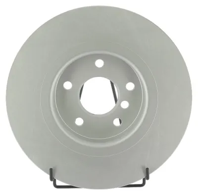 Zdjęcie produktu dla Tarcza hamulcowa FERODO 1 mm DDF2860C-1