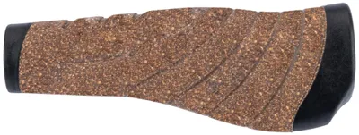 Obrázek produktu pro Contec Ct Grip Tour Pro Cork 135 mm, korek