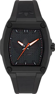Immagine prodotto di Guarda adidas Originals Uomo/Donna Nero adidas-AOFH25509