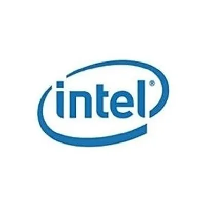 Zdjęcie produktu dla Intel Xeon 6130, Intel® Xeon® Gold, LGA 3647 (Socket P), 14 nm, Taca, Intel, 2,1 GHz