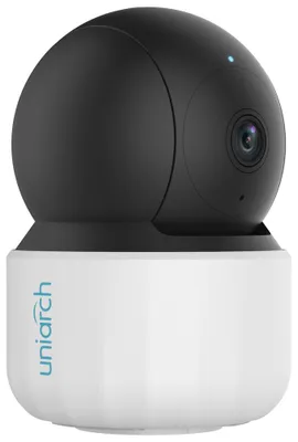 Obrázok produktu pre Uniarch by Uniview IP kamera/UHO-S3E-M3/3Mpx/Wi-Fi/Onvif