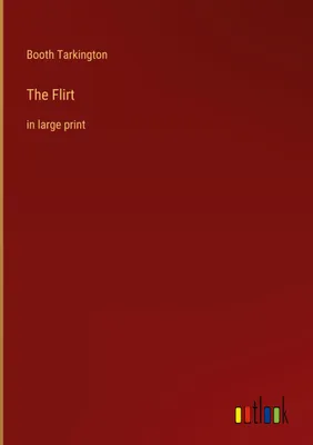 Produktbild von The Flirt