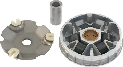 Produktbild von RMS Variomatik kompatibel mit Piaggio Vespa LX 125ccm, CM144402