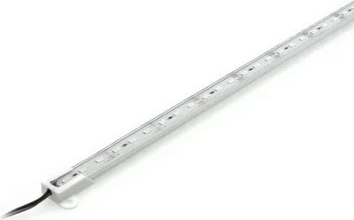 Produktbild von LED Aquariumleuchte 50cm Länge