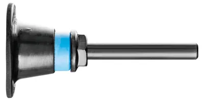 Immagine prodotto di PFERD Platorello COMBIDISC SBH Ø 38 mm - 42721382