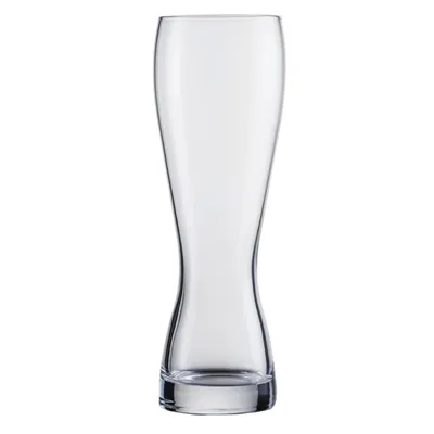 Immagine prodotto di Eisch Weizenbierglas Superior Sensis plus, Weizenglas, Bierglas, Kristallglas, 680 ml, 25001081