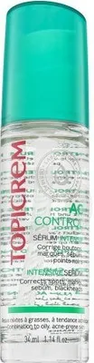 Obrázok produktu pre Intenzívne sérum Topicrem AC Control