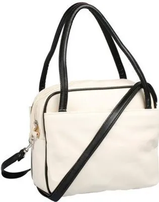 Produktbild von Damenhandtasche  von ALESSANDRO