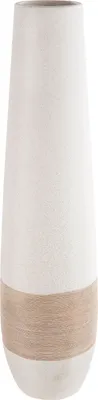 Obrázok produktu pre GILDE Bodenvase Olbia V. 56 cm,28745