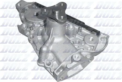Produktbild von DOLZ Kühlmittelpumpe Wasserpumpe für MAZDA MX-5 II (NB) M467