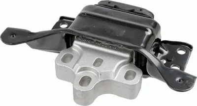 Immagine prodotto di Cuscino Del Cambio Vw A3/Leon/Octavia/Golf Vii 1.8Tfsi/2.0Tdi 12-